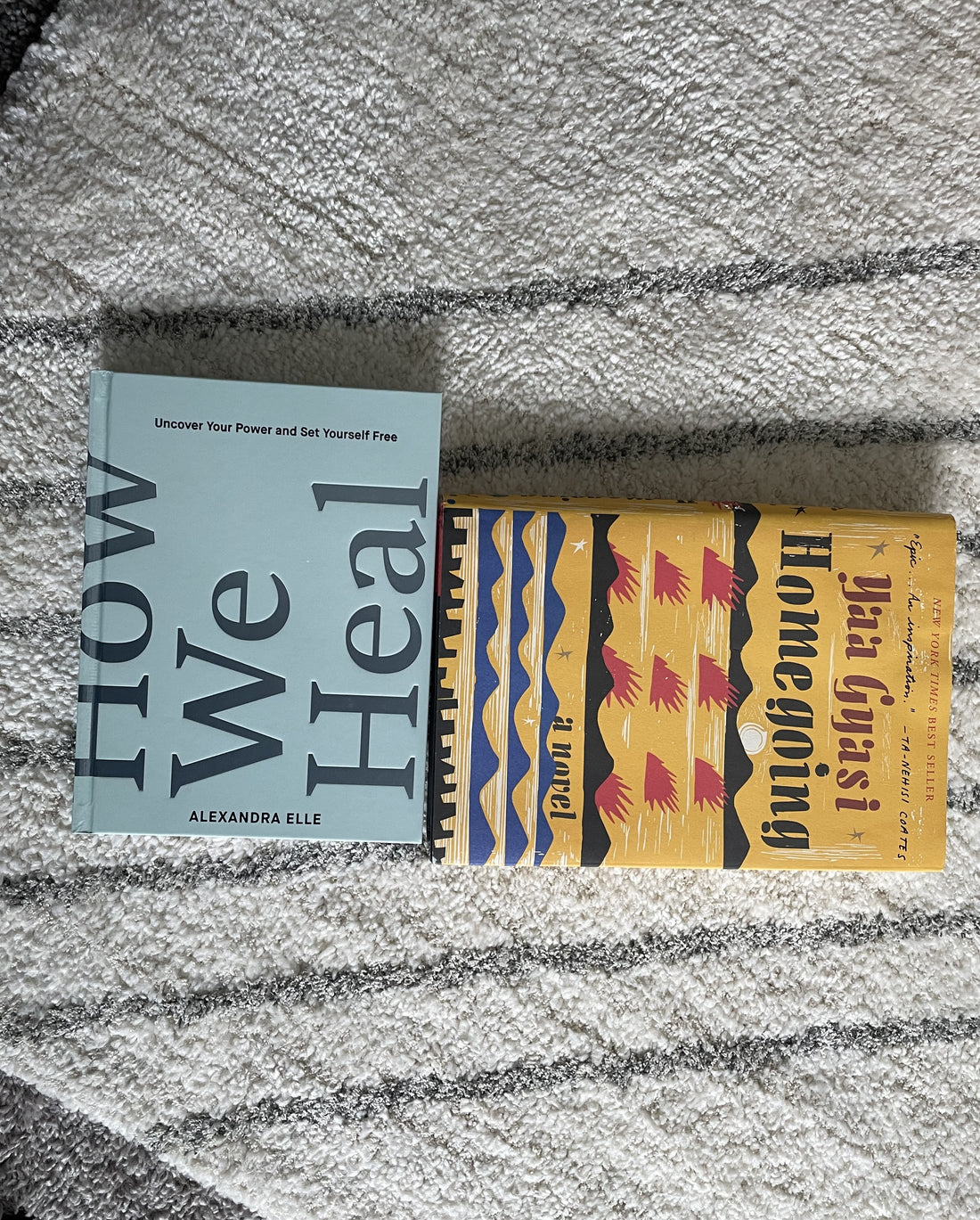 Want To Be A Better Person? Read Fiction!